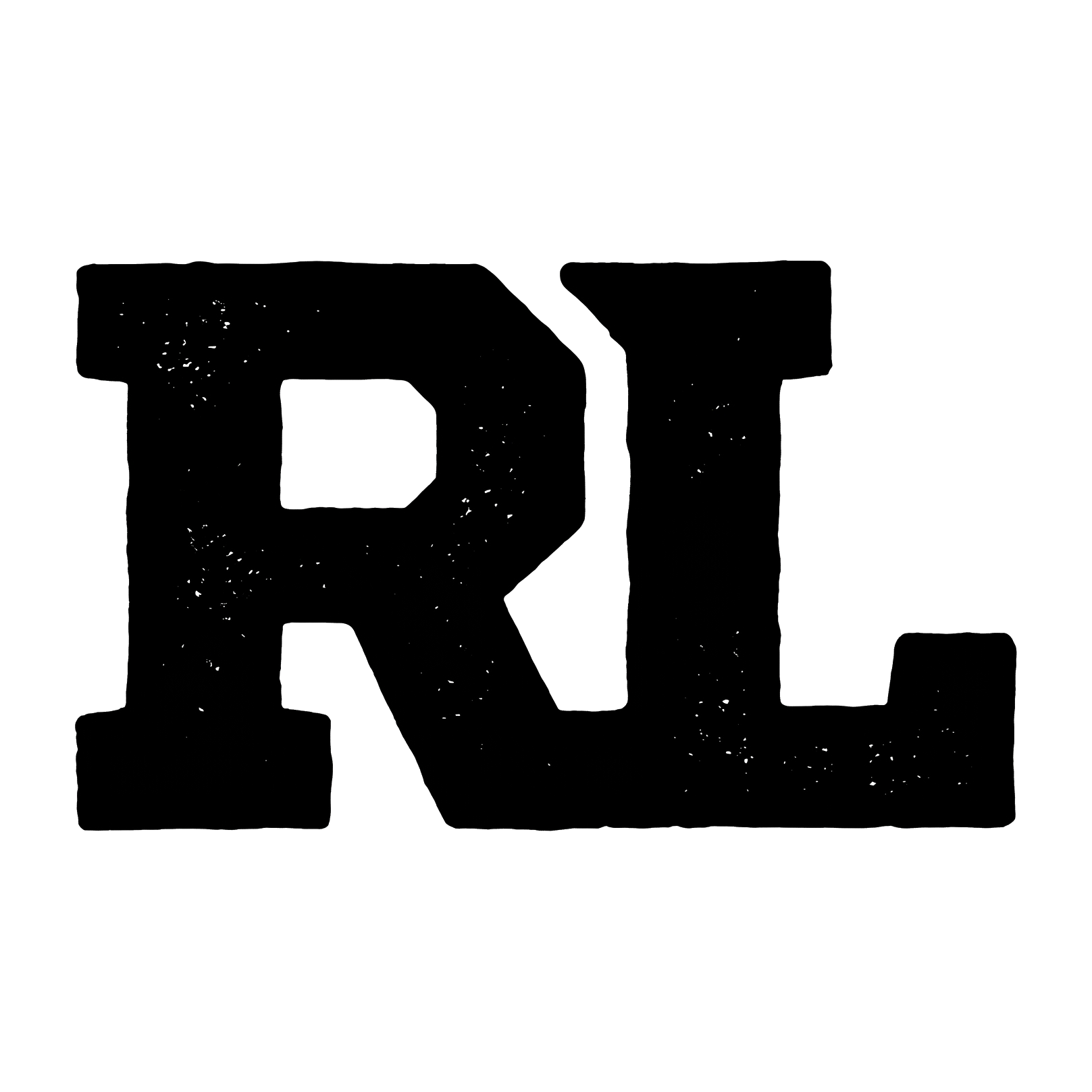Real Love Apparel